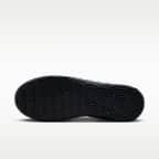 Nike Precision 8 Low Men's Basketball Shoes