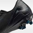 Nike Mercurial Vapor 16 Academy Multi-Ground Low-Top Football Boot