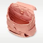 Nike One Backpack (25L)