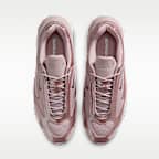 Nike Air Max Muse Women's Shoes