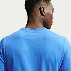 Playera Nike Sportswear