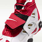 Tenis para hombre Nike Air Diamond Turf II