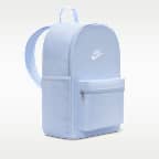 Nike Heritage Rucksack 2.0 (23 l)