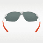 Nike Victory Elite Engineered Field Tint Sunglasses