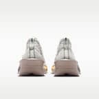 Męskie buty startowe do biegania po asfalcie Nike Alphafly 3