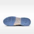 Tenis de tenis para hombre NikeCourt Lite 4