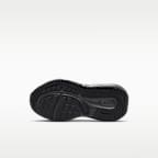Tenis de correr en pavimento para niños de preescolar Nike Winflo 12