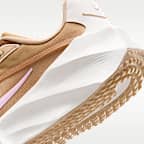 Tenis para mujer Nike Aura Edge