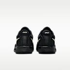 Tenis de básquetbol Nike G.T. Cut Academy