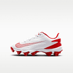 Nike Diamond Clutch Big Kids' Baseball Cleats