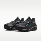 Pánské voděodolné běžecké silniční boty Nike Winflo 12 GORE-TEX