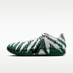 Tenis de básquetbol JA 3