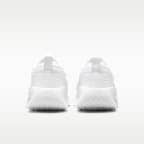 Tenis de caminata para hombre Nike Promina