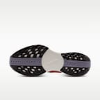 Nike Pegasus Plus Straßenlaufschuh (Damen)