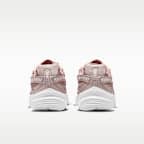 Nike Initiator Zapatillas - Mujer