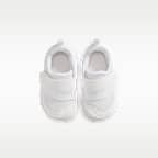 Nike Swoosh 1 Essential Baby/Toddler Shoes