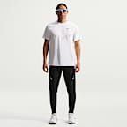 Nike AeroSwift Men's Dri-FIT ADV Running Trousers