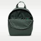 Nike Sportswear Futura 365 Women's Mini Backpack (6L)