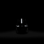 ナイキ ジャム ウィメンズシューズ