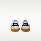 Nike Blazer Low '77 Younger Kids' Shoes