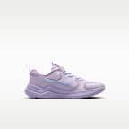 Tenis para niños de preescolar Nike Cosmic Runner