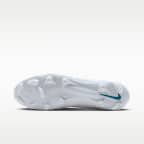 Nike Phantom 6 Low Academy Multi-Ground Football Boot