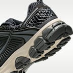 Παπούτσια Nike Vomero 5 για μεγάλα παιδιά με ανακλαστικές λεπτομέρειες