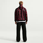 Canada Strike Elite Men's Nike Dri-FIT Football Anthem Jacket