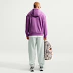 Pants de tejido Fleece Tuff ACG