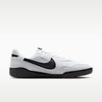 Nike Terra Manta Men's Shoes