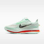 Nike Pegasus Premium Men's Road Running Shoes