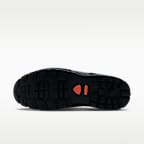 Nike Air Max Goadome TecTuff® Men's Boots