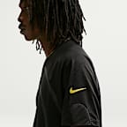 Nike Mad 90 Pack "Laser 90" Men's Jersey