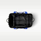 ACG Gear Tote Bag (Large, 55L)