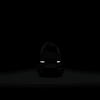 Nike Pegasus 41 Straßenlaufschuh (Herren)