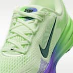 Nike Vomero 18 Older Kids' Road Running Shoes