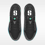 Sabrina 4 By You Custom Basketball Shoes