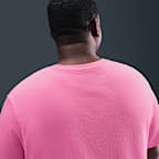 Playera para hombre Nike Sportswear