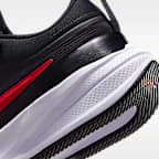 Nike Star Runner 5 Little Kids' Running Shoes