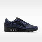Nike Air Max 90 Premium herenschoen
