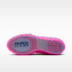 Nike S.T. Charge EP Basketball Shoes