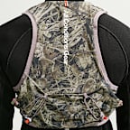 Chaleco para correr Pack (5 L) Nike ACG GOAT
