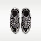 Nike P-6000 Little Kids' Shoes