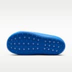 ナイキ ReactX リジュビネイト ウィメンズスライド