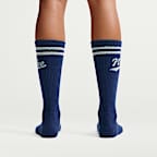 Nike Everyday Plus Crew Socks (3 Pairs)