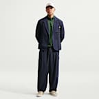 Nike Club Rules Helios-Hose (Herren)
