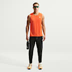 Nike ACG "Solar Chase" Men's Dri-FIT ADV Tank Top