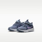 Nike Star Runner 5 Little Kids' Running Shoes