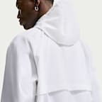 England Men's Nike Dri-FIT Football Anthem Jacket