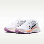 Nike Quest 6 Women's Road Running Shoes